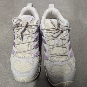 Merrell Moab 3 Hiking Shoe